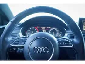 Audi A7 thumbnail 17