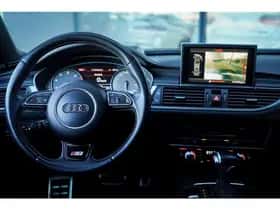 Audi A7 thumbnail 22