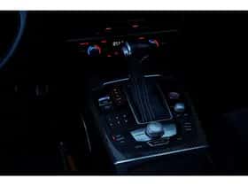 Audi A7 thumbnail 28