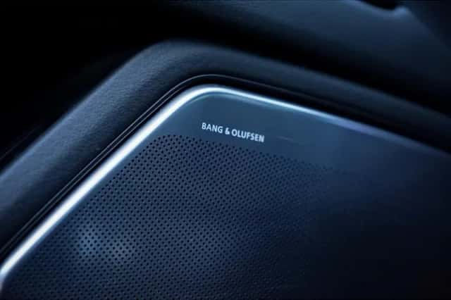 Audi A7 (2014) thumbnail 45