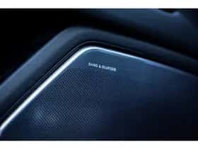 Audi A7 thumbnail 45