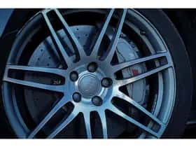 Audi A7 thumbnail 46