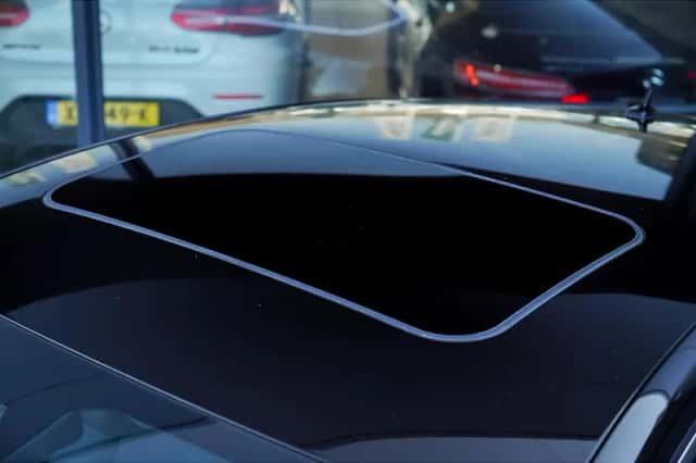 Audi A7 (2014) thumbnail 51