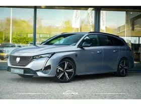 Audi A7 thumbnail 57
