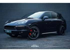 Audi A7 thumbnail 58