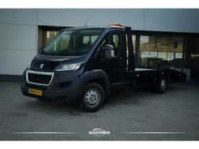 Audi A7 thumbnail 69
