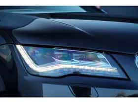 Audi A7 thumbnail 10