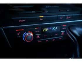 Audi A7 thumbnail 19