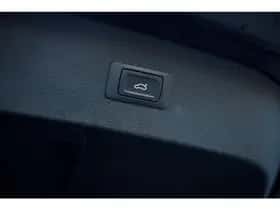 Audi A7 thumbnail 26