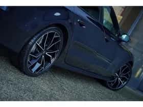 Audi A7 thumbnail 27