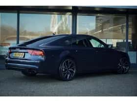 Audi A7 thumbnail 4