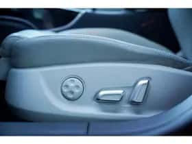 Audi A7 thumbnail 35