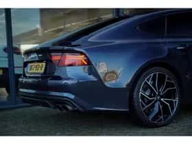 Audi A7 thumbnail 37