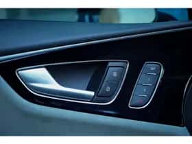 Audi A7 thumbnail 38