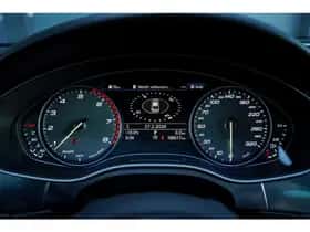 Audi A7 thumbnail 5