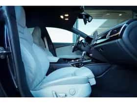 Audi A7 thumbnail 42