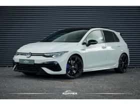 Audi A7 thumbnail 57