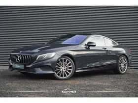 Audi A7 thumbnail 59
