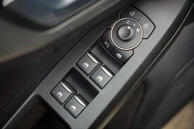 Ford Focus (2023) thumbnail 15
