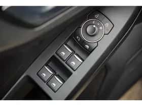 Ford Focus (2023) thumbnail 15