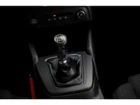 Ford Focus (2023) thumbnail 16