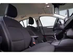 Ford Focus (2023) thumbnail 18