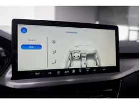 Ford Focus (2023) thumbnail 19