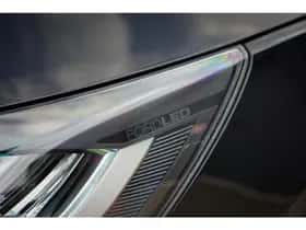 Ford Focus (2023) thumbnail 22