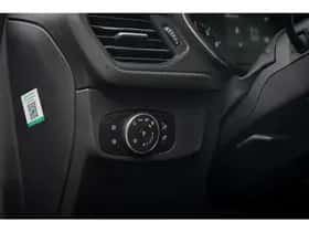 Ford Focus (2023) thumbnail 23