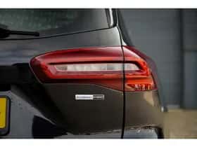 Ford Focus (2023) thumbnail 26