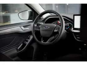 Ford Focus (2023) thumbnail 27