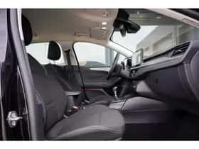 Ford Focus (2023) thumbnail 29