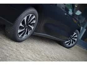 Ford Focus (2023) thumbnail 32