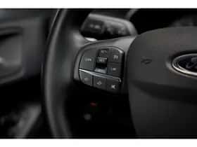 Ford Focus (2023) thumbnail 35