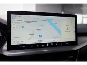 Ford Focus (2023) thumbnail 39