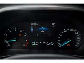 Ford Focus (2023) thumbnail 5
