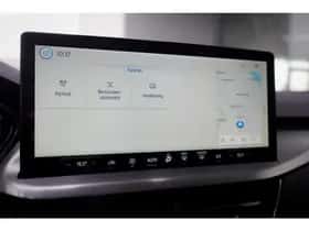 Ford Focus (2023) thumbnail 42