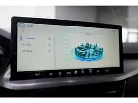 Ford Focus (2023) thumbnail 43