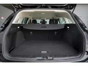 Ford Focus (2023) thumbnail 9