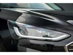 Ford Focus (2023) thumbnail 10