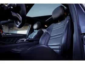 Mercedes-Benz GLE (2016) thumbnail 2