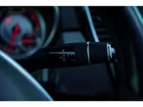 Mercedes-Benz GLE thumbnail 16
