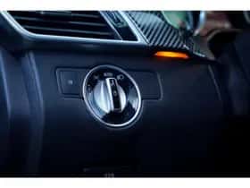 Mercedes-Benz GLE thumbnail 24