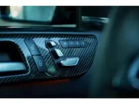 Mercedes-Benz GLE thumbnail 30