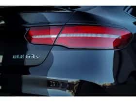 Mercedes-Benz GLE thumbnail 35