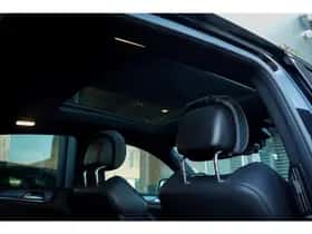 Mercedes-Benz GLE (2016) thumbnail 36