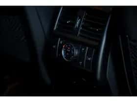 Mercedes-Benz GLE (2016) thumbnail 38