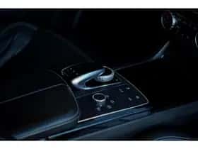 Mercedes-Benz GLE thumbnail 41