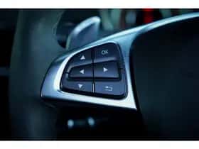 Mercedes-Benz GLE thumbnail 46