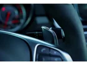 Mercedes-Benz GLE (2016) thumbnail 48
